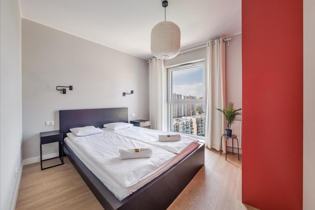 Robinson Crusoe - Sea View Apartment
