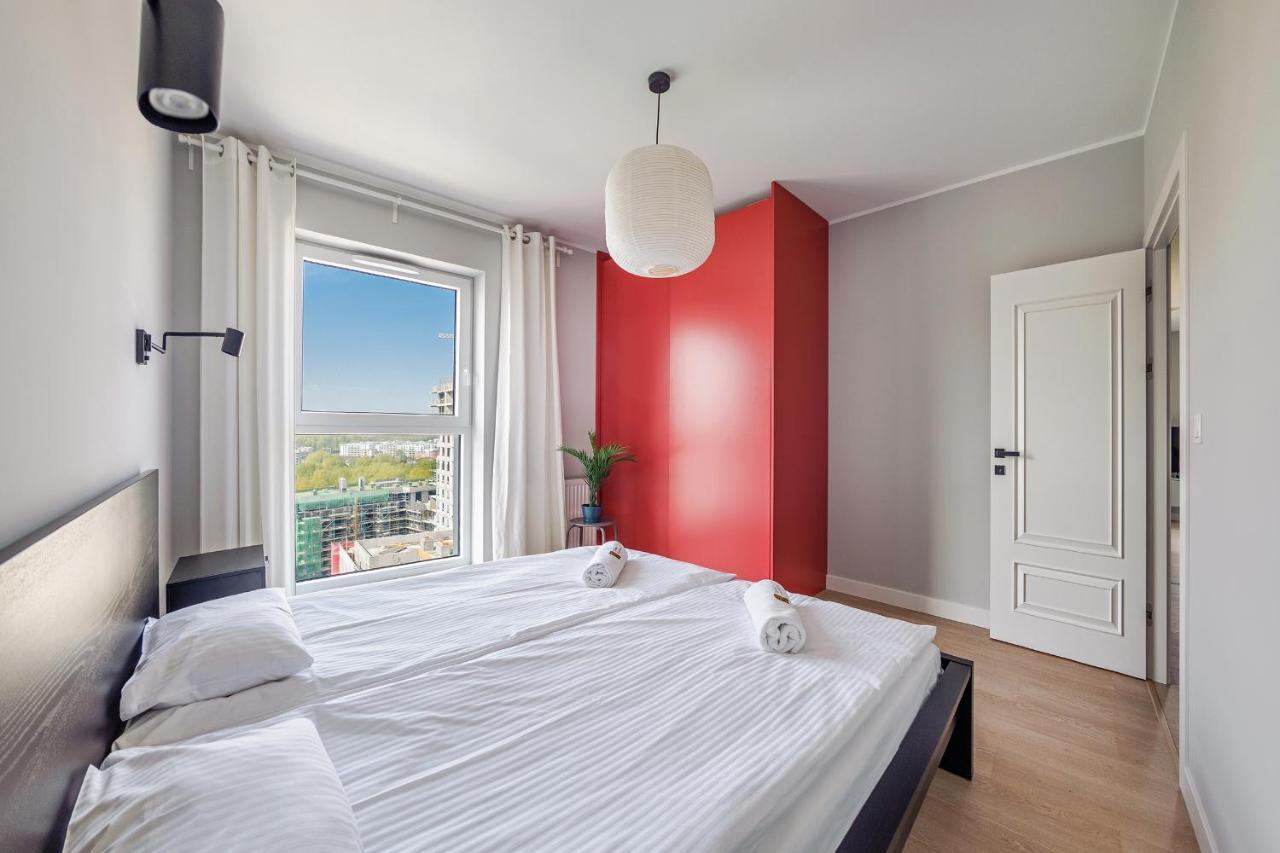 Apartment Robinson Crusoe - Sea View